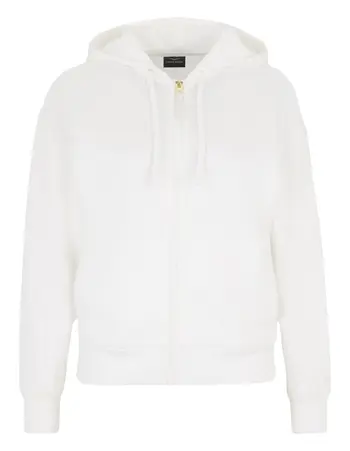 VB_Caylee 4069 Jacket
