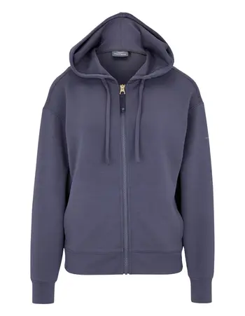 VB_Caylee 4069 Jacket