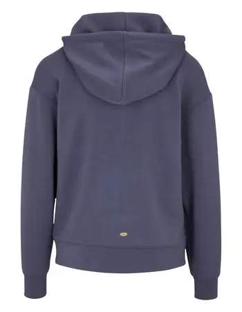 VB_Caylee 4069 Jacket