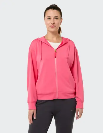 VB_Caylee 4069 Jacket
