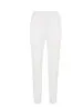 VB_Elaine 4069 Pants 1/1