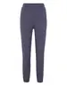 VB_Elaine 4069 Pants 1/1