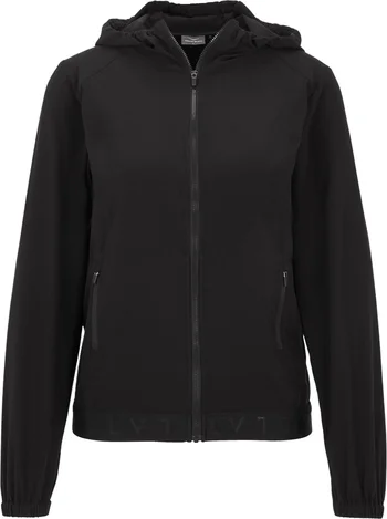 VB_Hazel DW4W 01 Jacket
