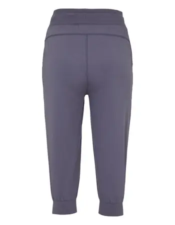 VB_Journey 4017 Pants 3/4