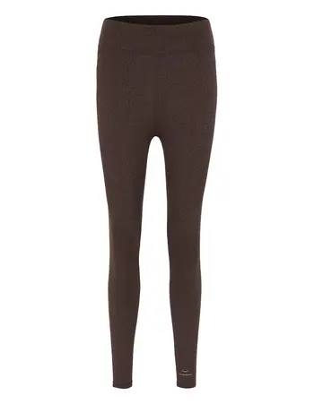 VB_Keeva 1117 AOP Tights 1/1