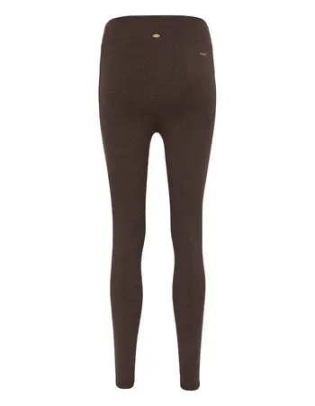 VB_Keeva 1117 AOP Tights 1/1