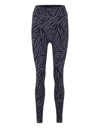 VB_Keeva 1117 AOP Tights 1/1