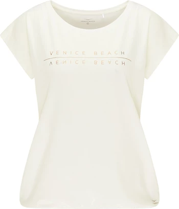 VENICE BEACH Damen Shirt VB_Wonder 4004_09 T-Shirt