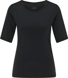 VB_Xana DL VENICE Shirt BEACH Damen T-Shirt