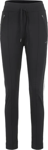 VENICE BEACH Damen Sporthose VB Shenley