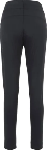 VENICE BEACH Damen Sporthose VB Shenley