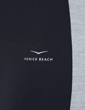 Venice Beach Kim