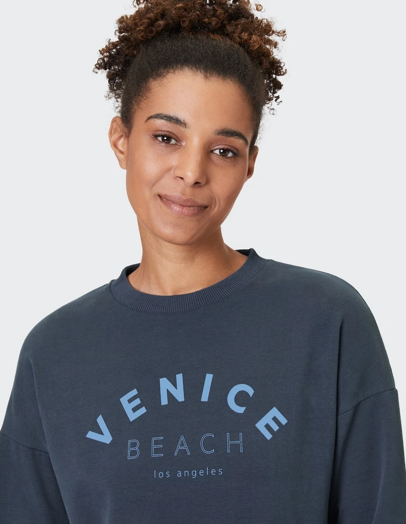 Venice Beach Lissa