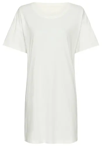 Vivance Dreams VD Bigshirt