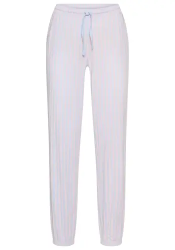 Vivance Dreams VD Long Pants