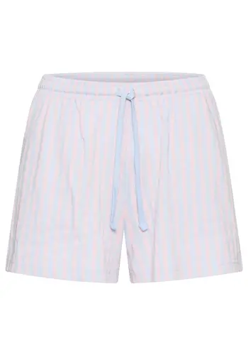 Vivance Dreams VD Shorts