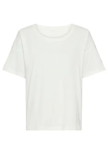 Vivance Dreams VD T-Shirt