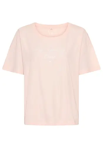 Vivance Dreams VD T-Shirt