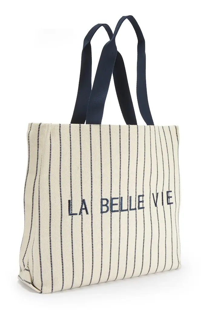 VIVANCE Shopper
