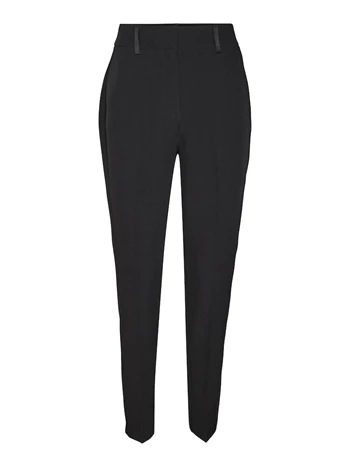 VMHOLLY HR TAPERED PANT