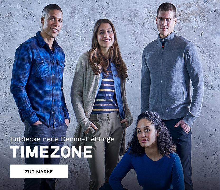 WKZ Timezone
