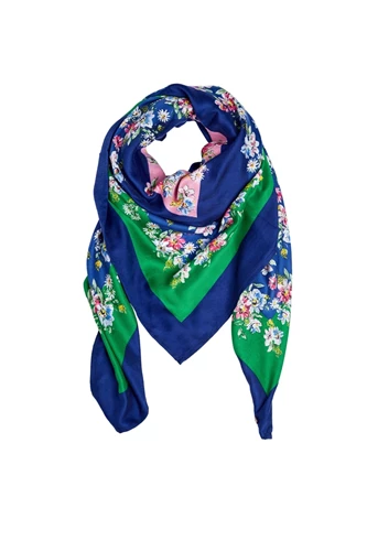 Women Shawls/Scarves shawls