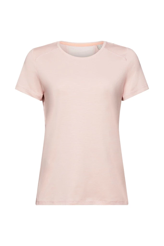 Women T-Shirts short sleeve