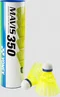YONEX Ball Badm-Ball Mavis 350 6er Dose
